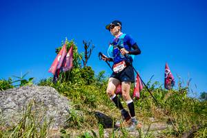 BIB: 7547
                            <button type="button" onclick="openModal(6898569)" class="btn btn-primary btn-sm float-right btn-popup" data-toggle="modal" data-target=".modal-high-quality">
                        <i class="fas fa-shopping-cart"></i> Add to Cart
                    </button>
                                            <button type="button" onclick="isThisMe(6898569, true)" class="btn btn-success btn-sm float-right btn-popup btn-isme hidden" data-toggle="tooltip" data-placement="bottom" title="นี่คือรูปของคุณใช่ไหม คลิกที่นี่เพื่อเอาเข้าอัลบั้ม">
                        <i class="fas fa-plus"></i> Add to album
                    </button>
                    <button type="button" onclick="isThisMe(6898569, false)" class="btn btn-warning btn-sm float-right btn-popup btn-isnotme hidden">
                        <i class="fas fa-ban"></i> Remove from album
                    </button>